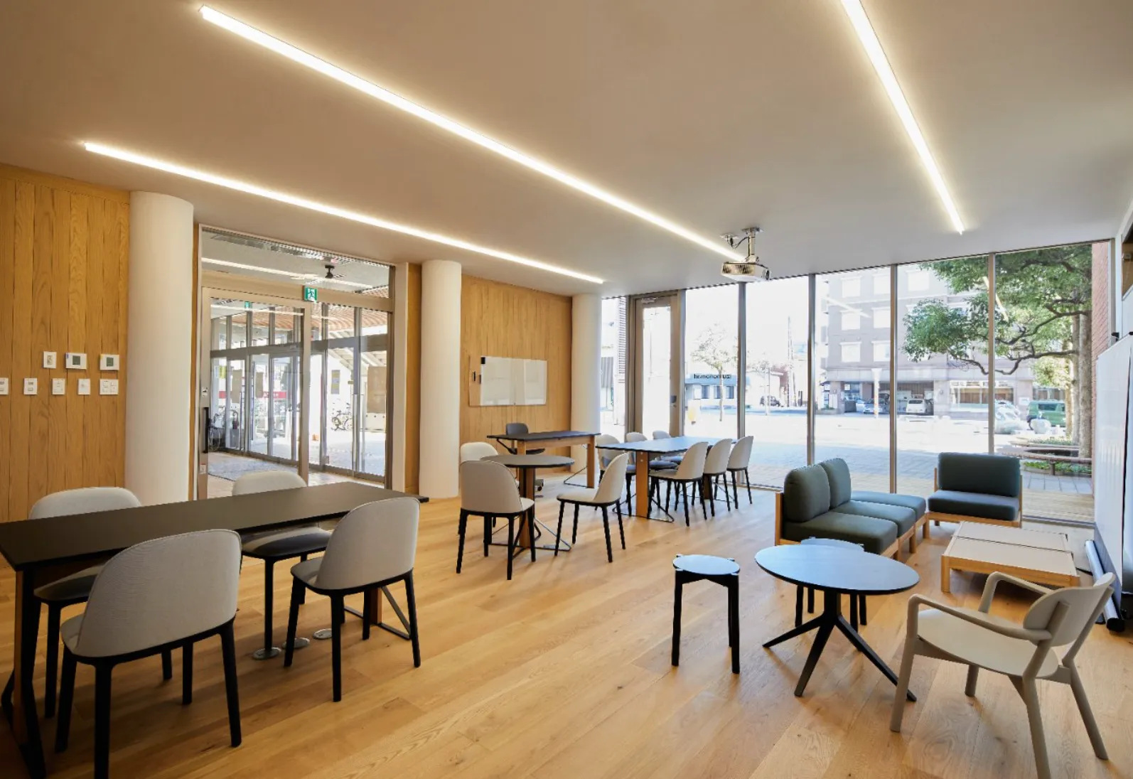 スクリーンショット-2025-08-11-18.21.28