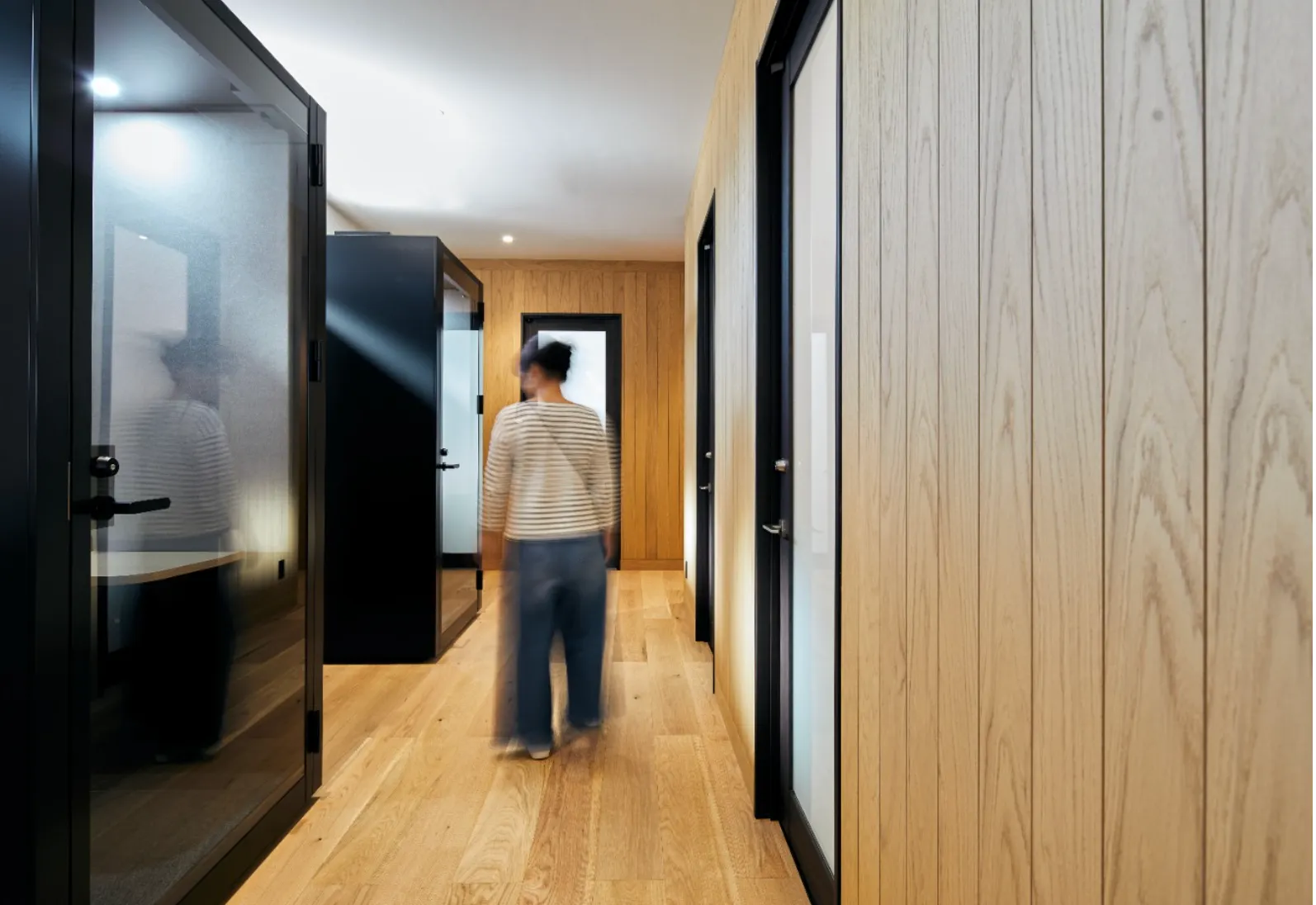 スクリーンショット-2025-08-11-18.25.14