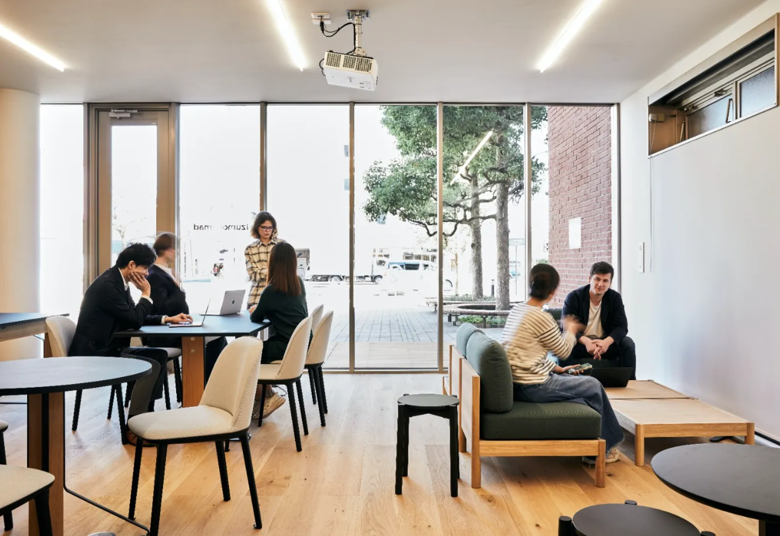 スクリーンショット-2025-08-11-18.25.24